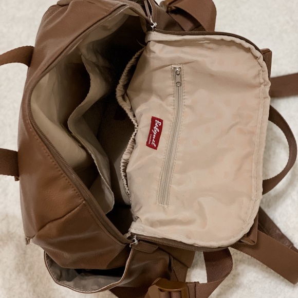 best brown leather backpack Best Leather Backpacks for Professionals in 2026